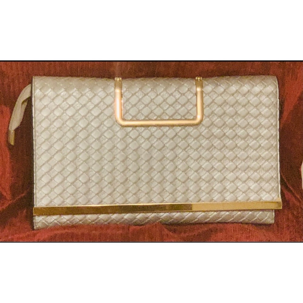 Vintage/Retro Purse